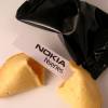 personalised fortune cookies for promotions, pr campaigns and events