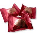 chinese new year fortune cookies