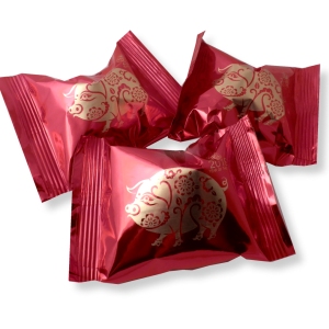 fortune cookies for chinese new year 2019