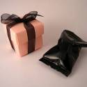 fortune cookie wedding favour